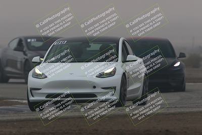 media/Dec-17-2022-Speed Ventures (Sat) [[41880ae7af]]/Tesla Corsa B/Grapevine/